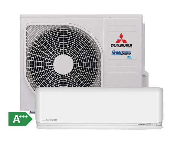 mitsubishi-kazan-arctic-produktkort.avif