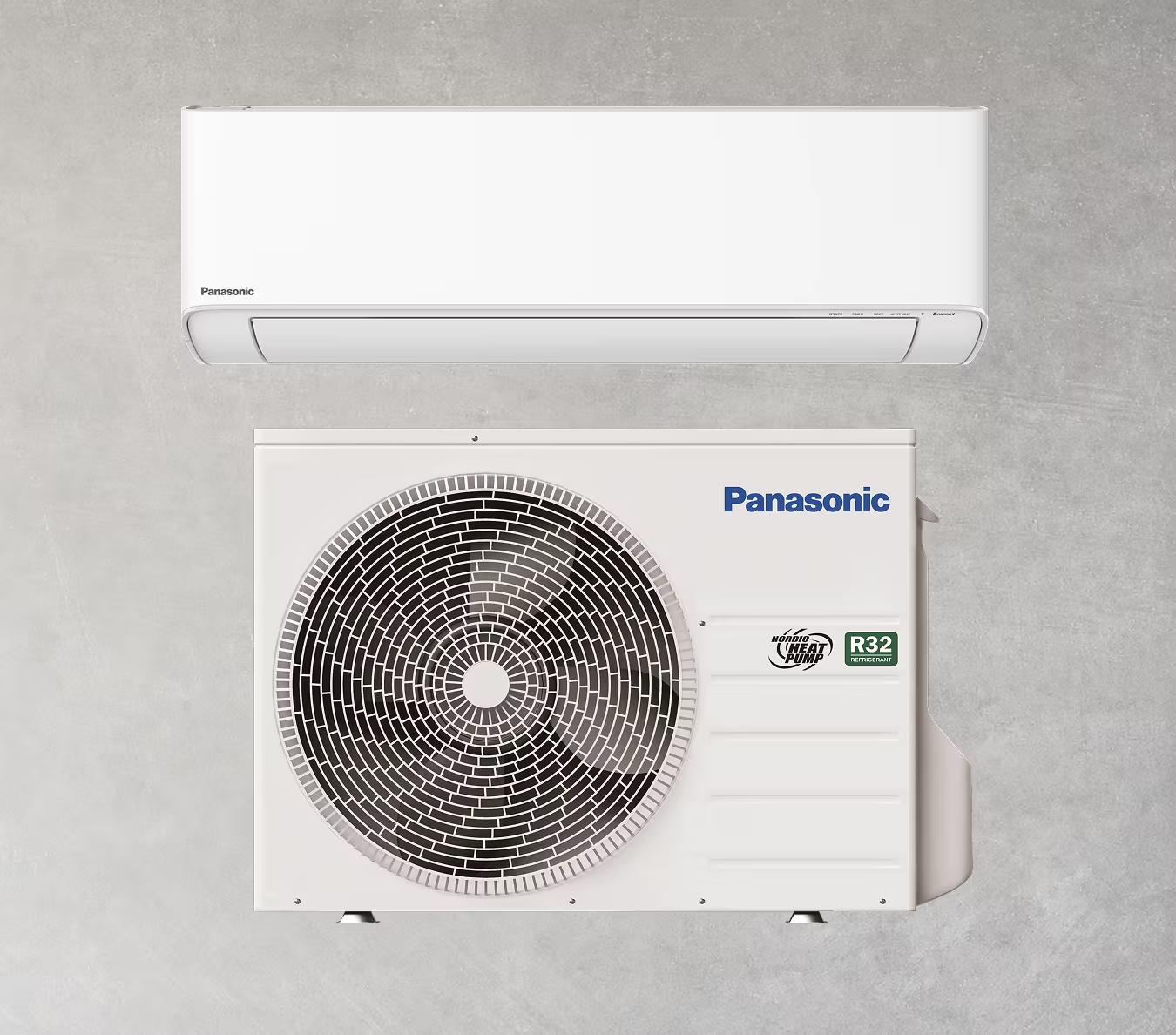 panasonic-nz-nz25yke-etherea-1.avif