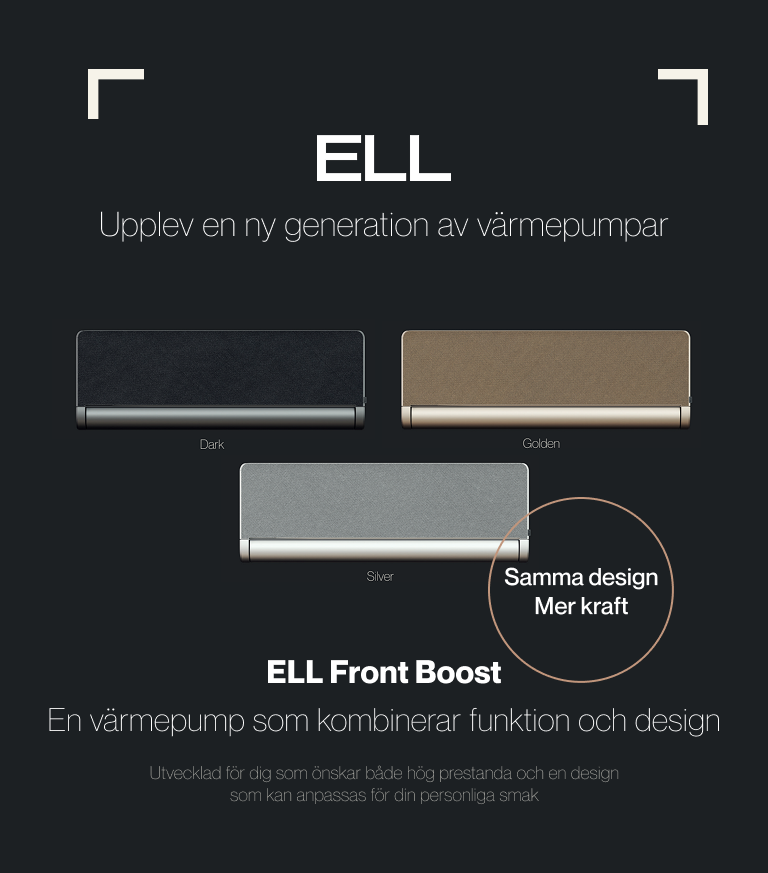 ELL_Front_Boost_mobile_01.png