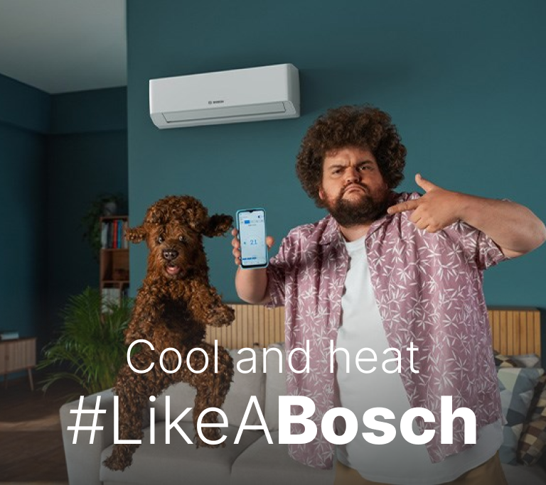 bosch-climate-7100I-50-m-hero.png