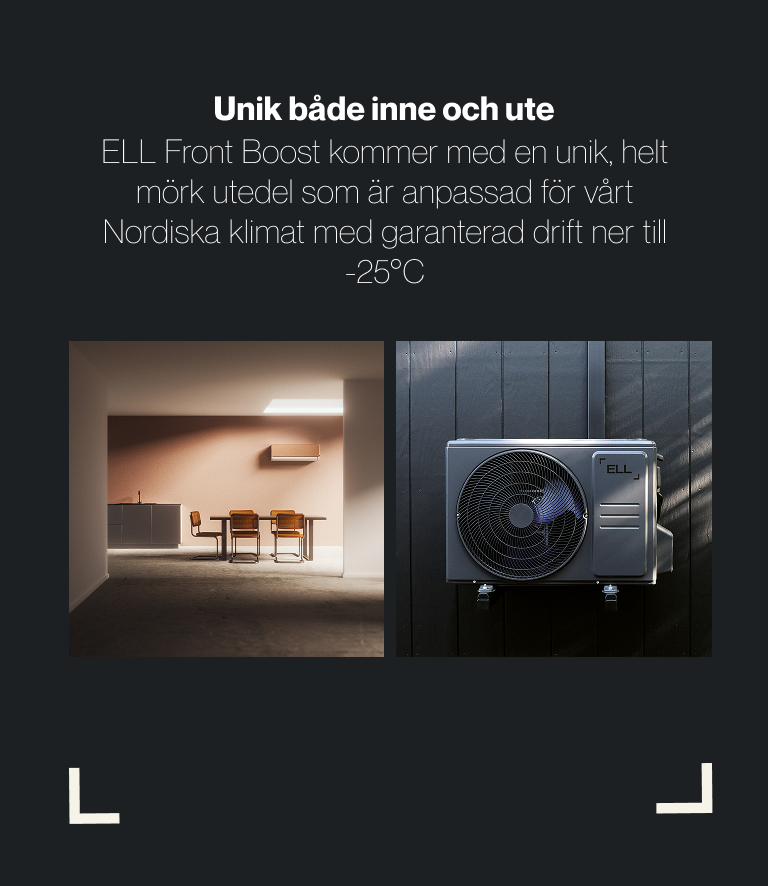 ELL_Front_Boost_mobile_03-1.png