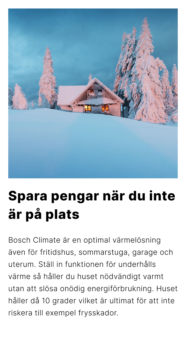 bosch-climate-7100I-50-m - 7.png