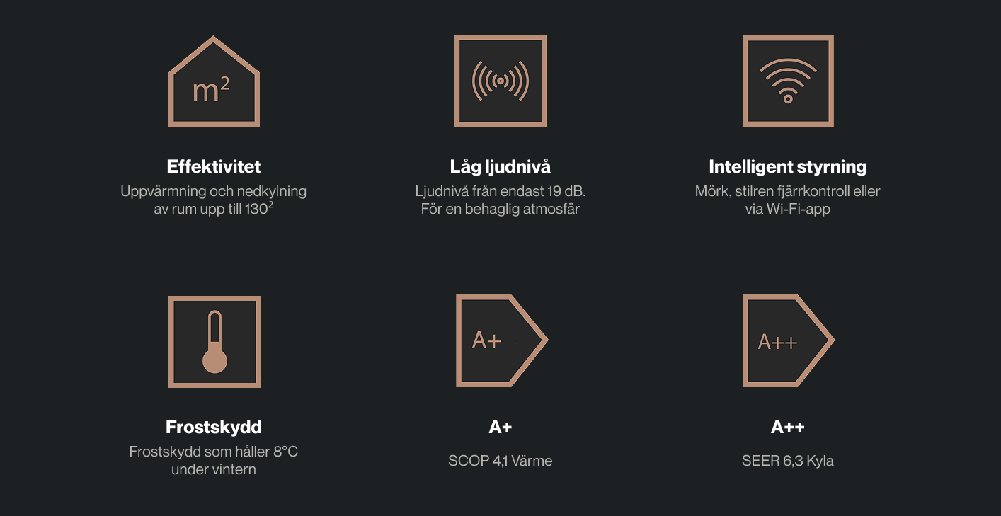 ELL_Front_Boost_desk_03.png