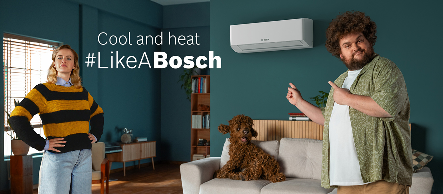bosch-climate-7100I-dt - 0.png