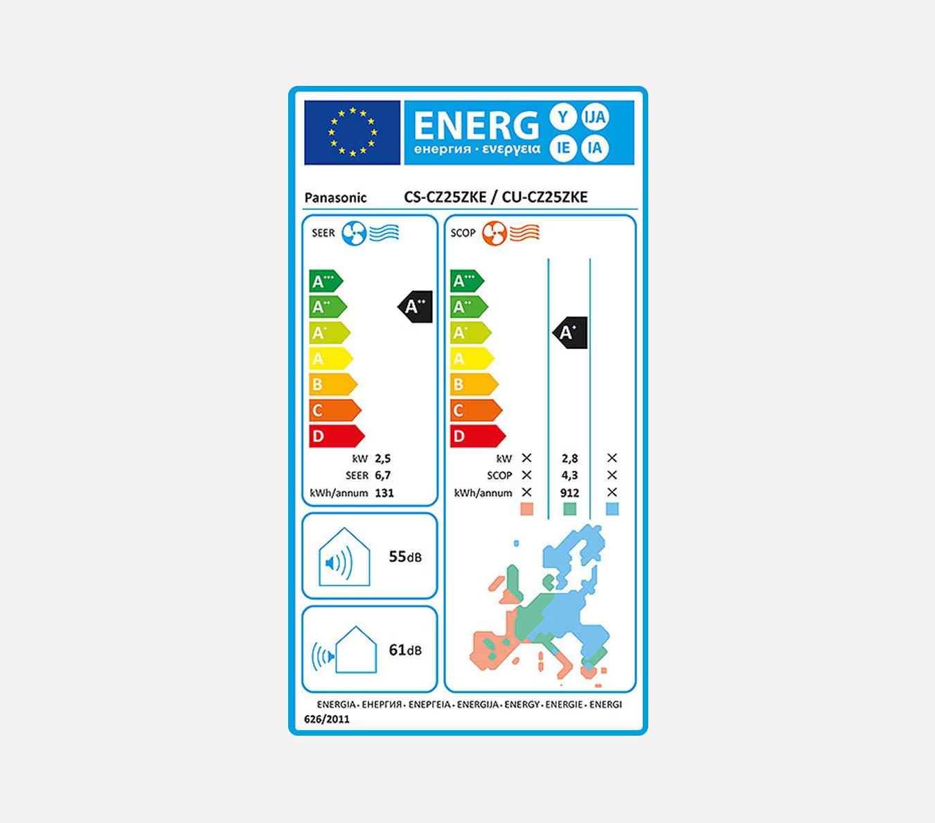 panasonic-cz-energy-label-25.avif