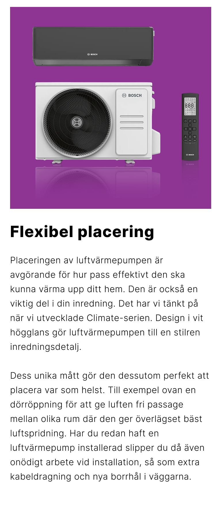 bosch-climate-7100I-50-m - 8.png