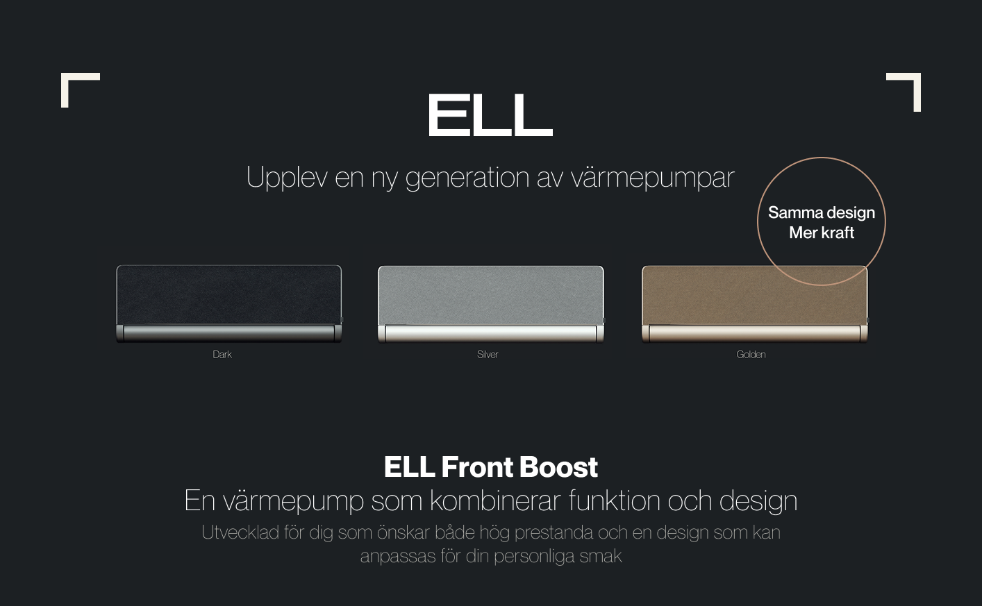 ELL_Front_Boost_desk_01.png