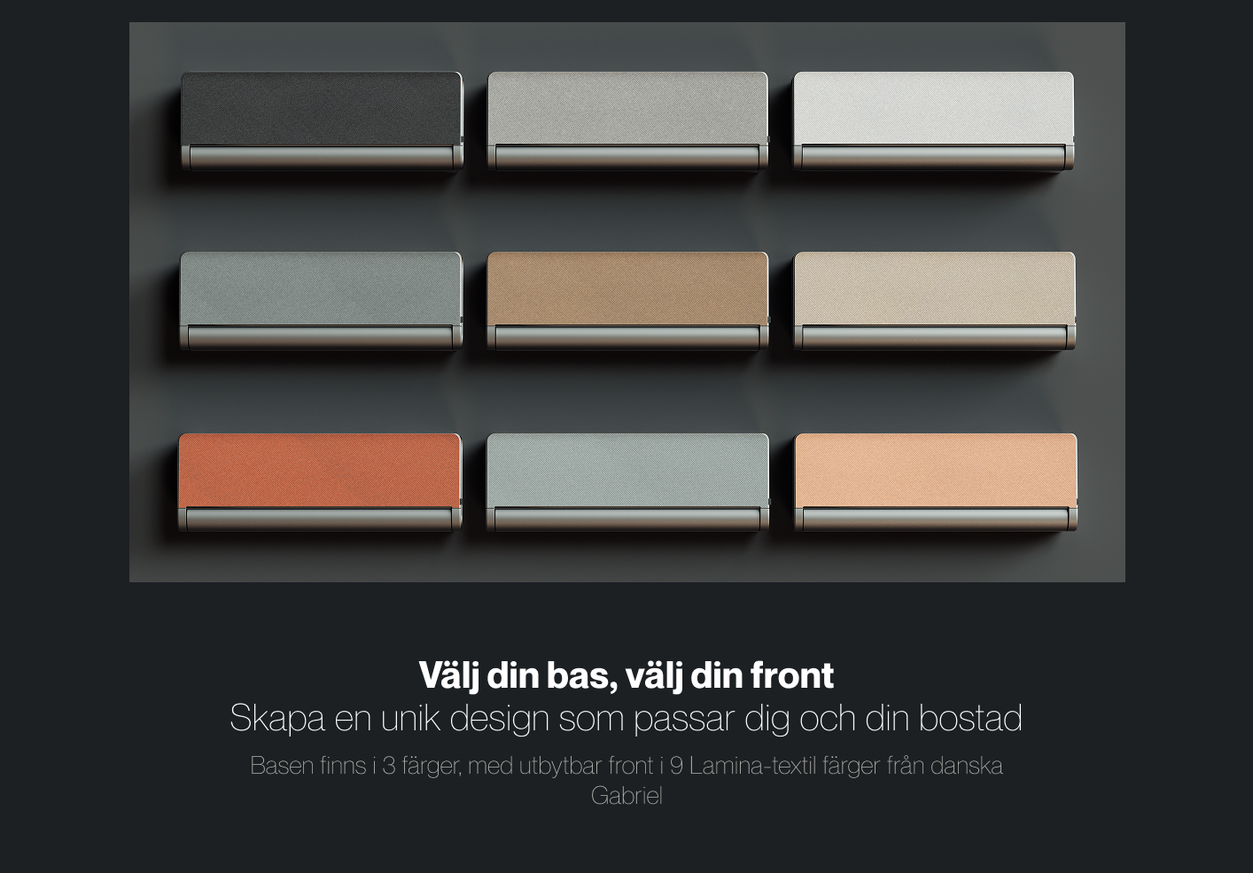 ELL_Front_Boost_desk_02.png