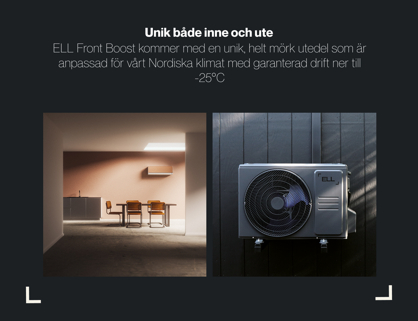 ELL_Front_Boost_desk_04.png