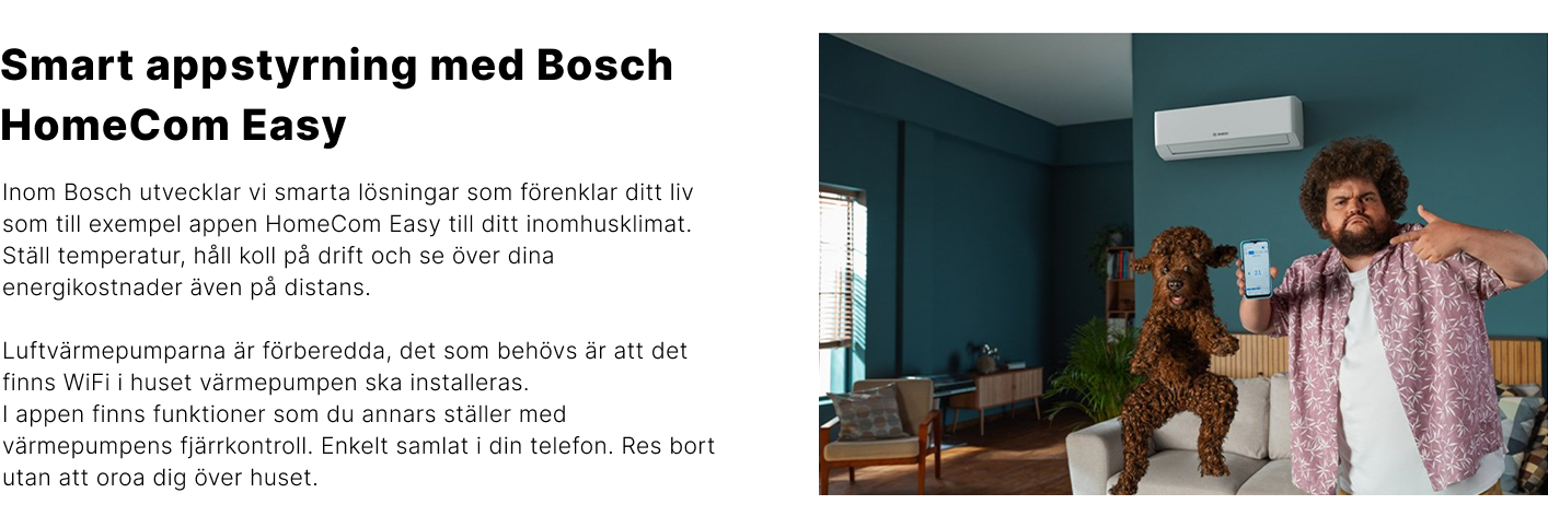bosch-climate-7100I-dt - 4.png