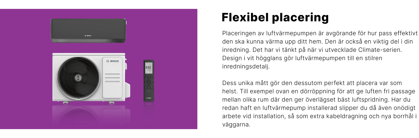 bosch-climate-7100I-dt - 3.png