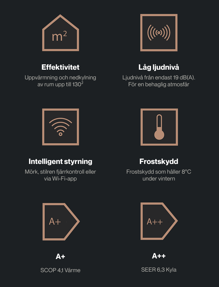 ELL_Front_Boost_mobile_03.png