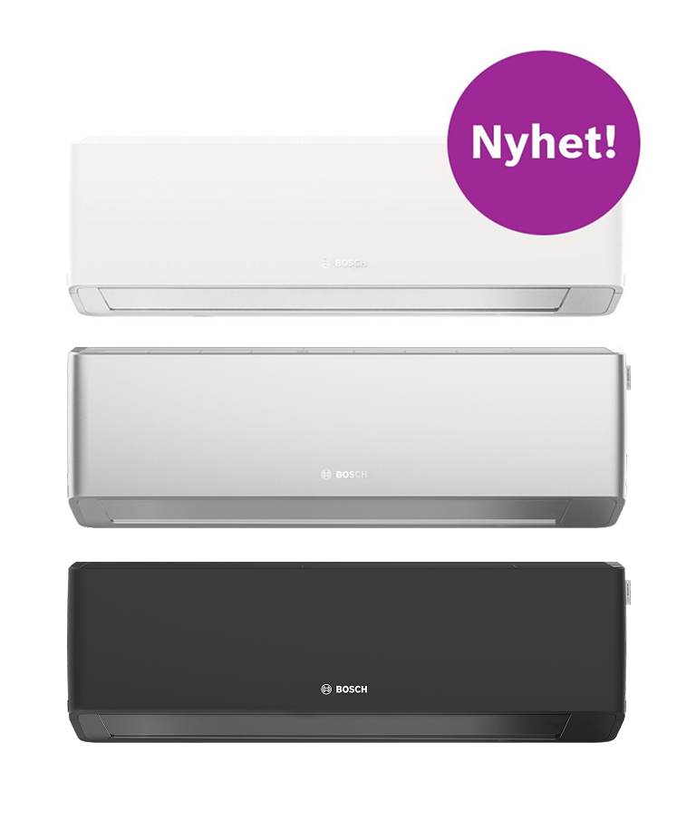 bosch-climate-7100I-50-m - 6.png