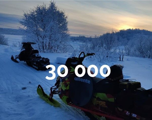 kundereise_80000_hjemmebesøk