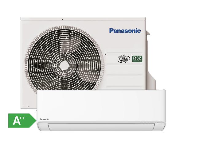 panasonic-nz-nz25yke-etherea-category.avif