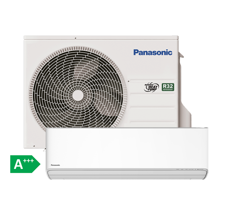 panasonic-hz-category.png