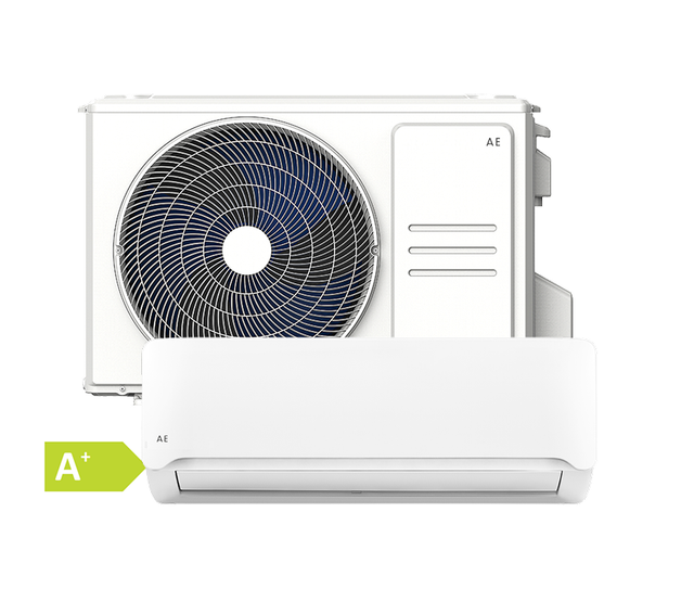 AE4726-category.png